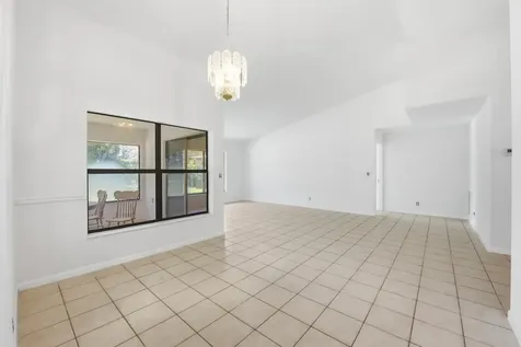 2260 NW 40th Terrace Coconut Creek FL 33066