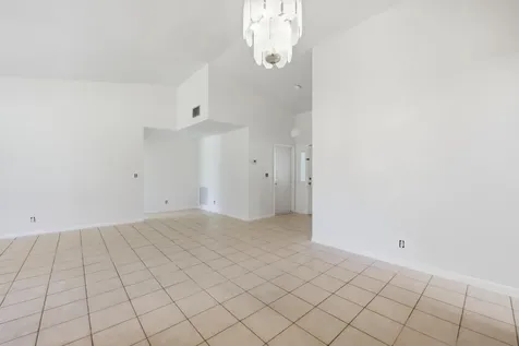 2260 NW 40th Terrace Coconut Creek FL 33066