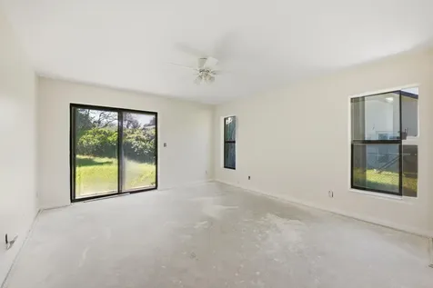 2260 NW 40th Terrace Coconut Creek FL 33066