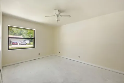 2260 NW 40th Terrace Coconut Creek FL 33066