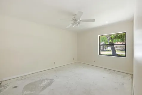 2260 NW 40th Terrace Coconut Creek FL 33066