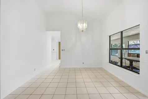 2260 NW 40th Terrace Coconut Creek FL 33066