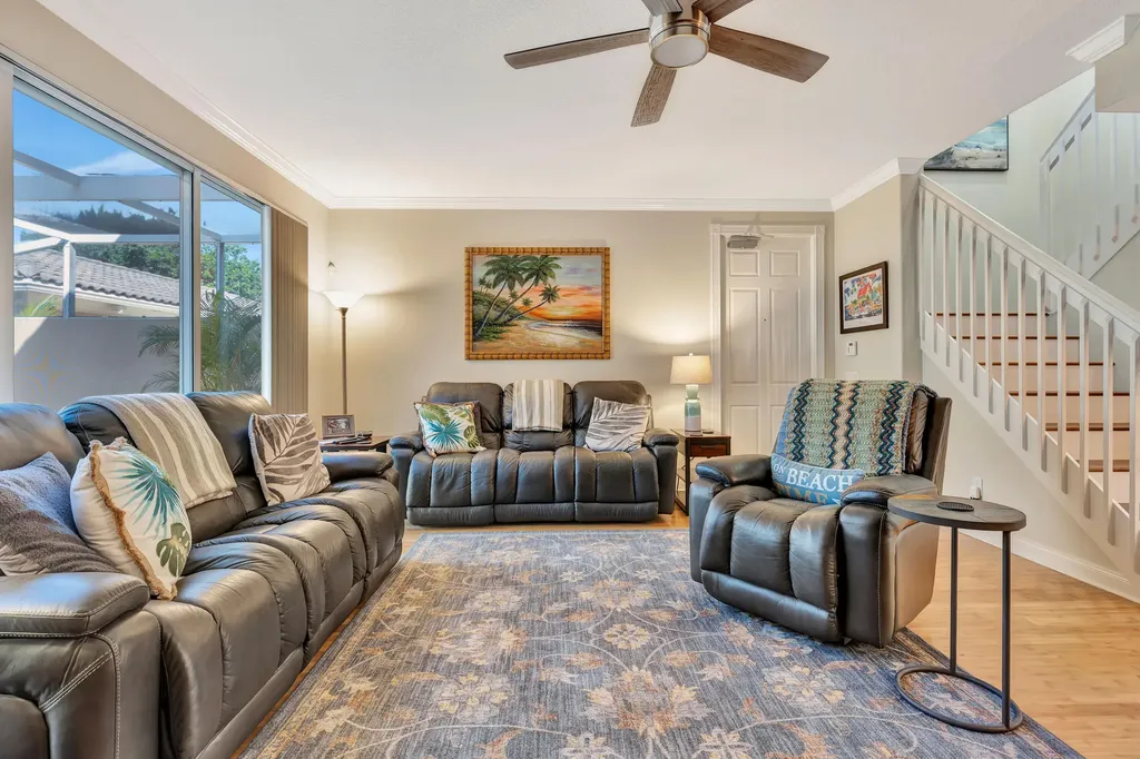 216 Barcelona Drive Jupiter FL 33458