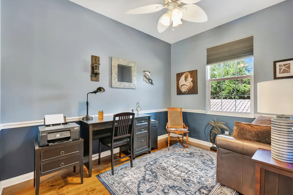 216 Barcelona Drive Jupiter FL 33458