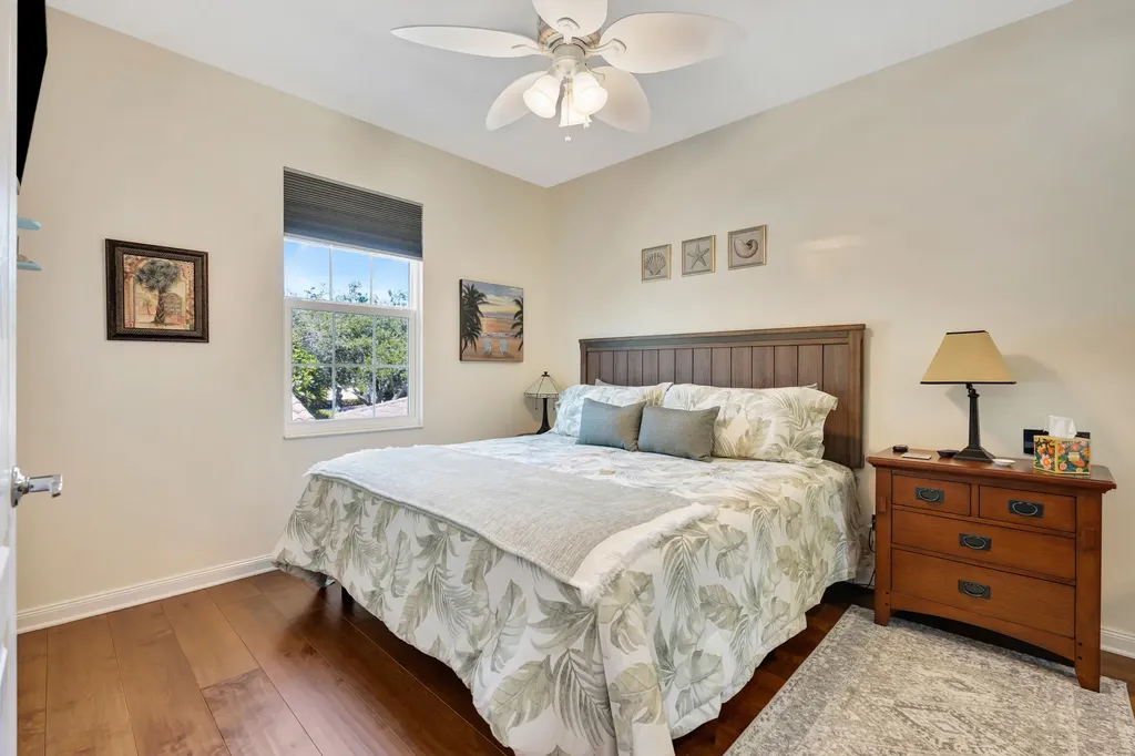 216 Barcelona Drive Jupiter FL 33458