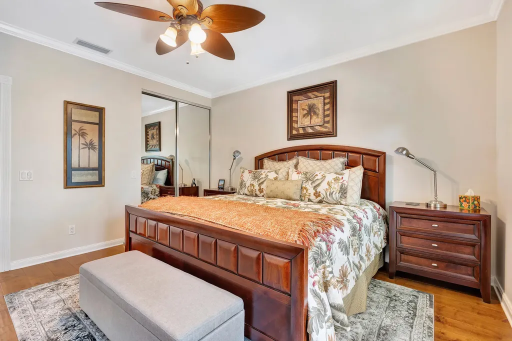 216 Barcelona Drive Jupiter FL 33458