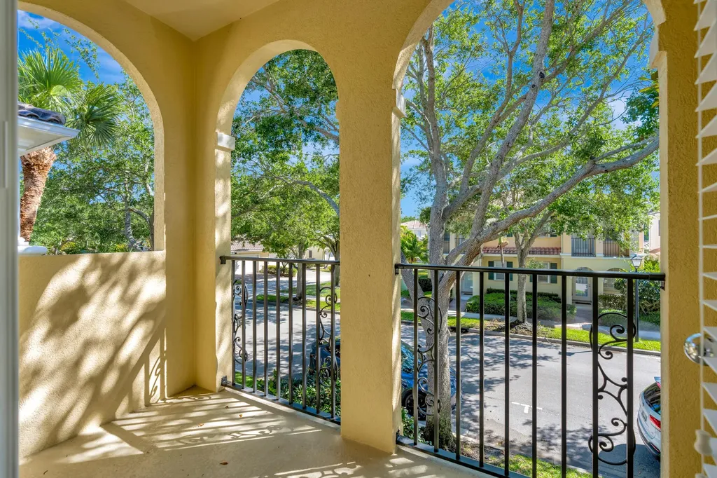 216 Barcelona Drive Jupiter FL 33458