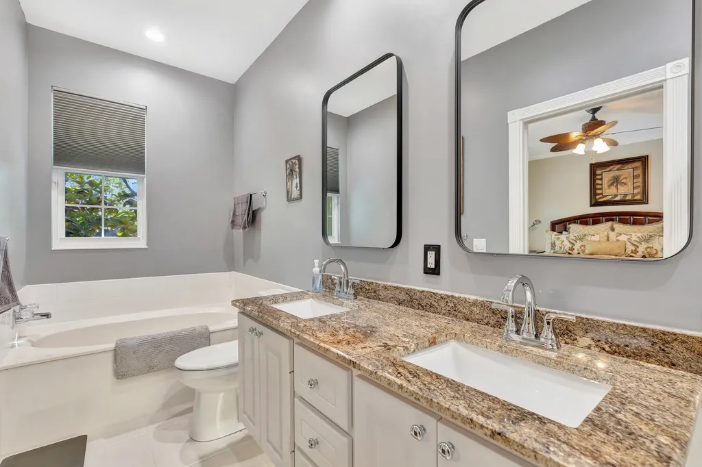 216 Barcelona Drive Jupiter FL 33458