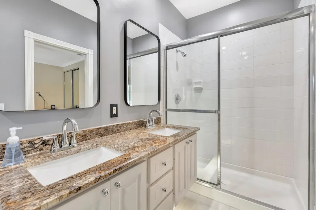 216 Barcelona Drive Jupiter FL 33458