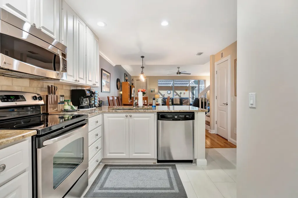 216 Barcelona Drive Jupiter FL 33458