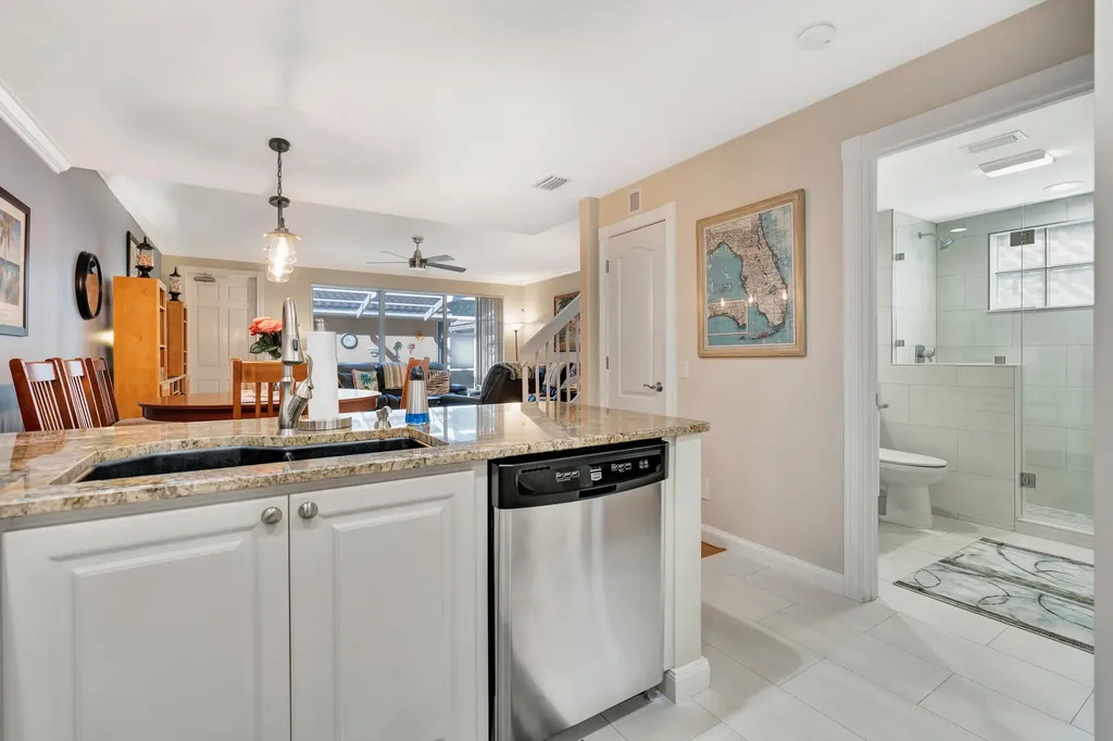 216 Barcelona Drive Jupiter FL 33458