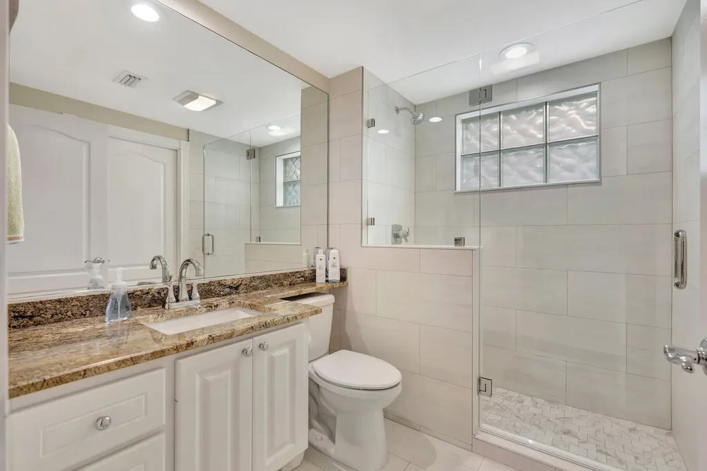 216 Barcelona Drive Jupiter FL 33458