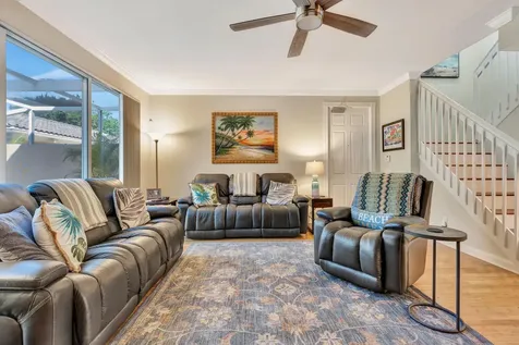 216 Barcelona Drive Jupiter FL 33458