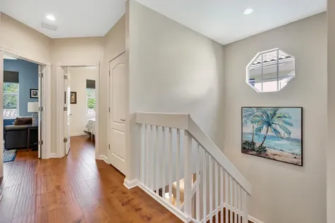 216 Barcelona Drive Jupiter FL 33458