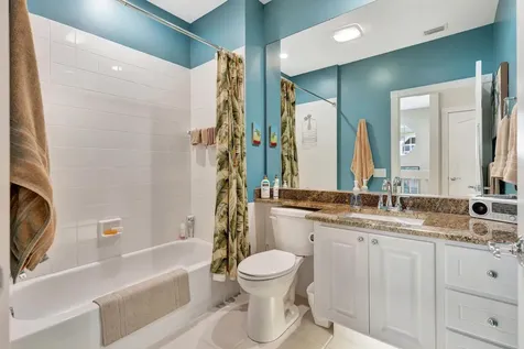 216 Barcelona Drive Jupiter FL 33458