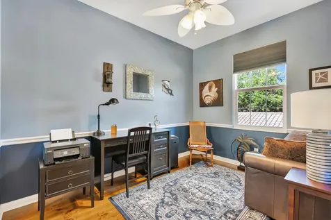 216 Barcelona Drive Jupiter FL 33458
