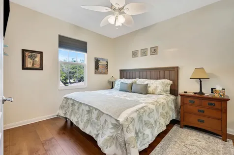 216 Barcelona Drive Jupiter FL 33458