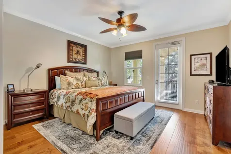 216 Barcelona Drive Jupiter FL 33458