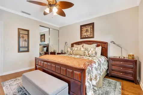216 Barcelona Drive Jupiter FL 33458