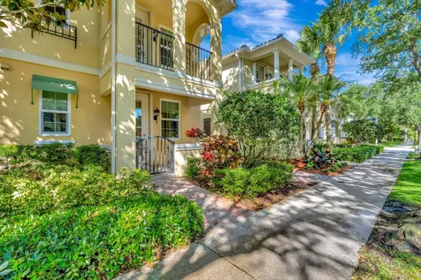 216 Barcelona Drive Jupiter FL 33458