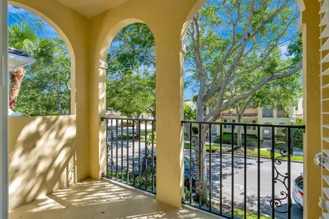 216 Barcelona Drive Jupiter FL 33458