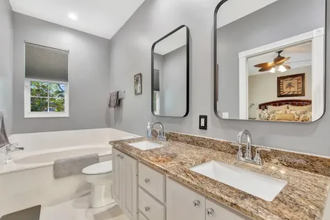 216 Barcelona Drive Jupiter FL 33458