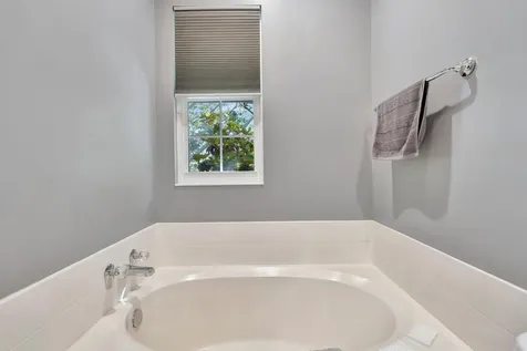 216 Barcelona Drive Jupiter FL 33458
