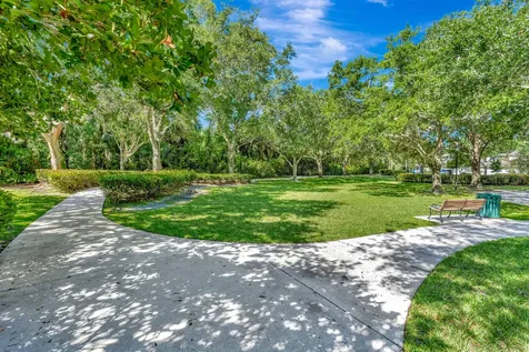 216 Barcelona Drive Jupiter FL 33458