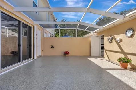 216 Barcelona Drive Jupiter FL 33458