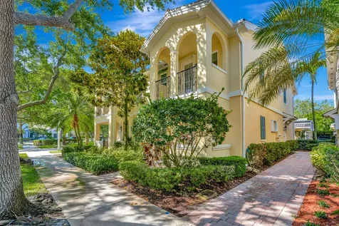 216 Barcelona Drive Jupiter FL 33458