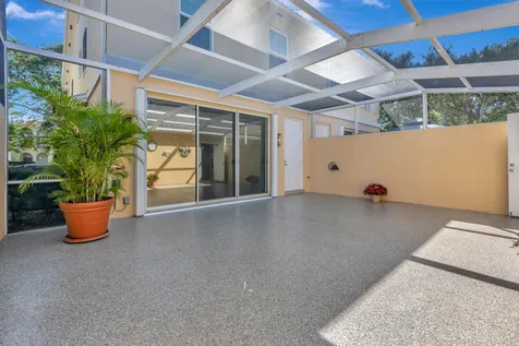 216 Barcelona Drive Jupiter FL 33458