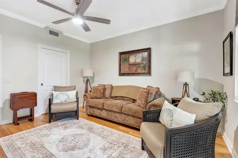 216 Barcelona Drive Jupiter FL 33458