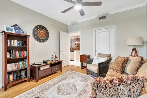 216 Barcelona Drive Jupiter FL 33458