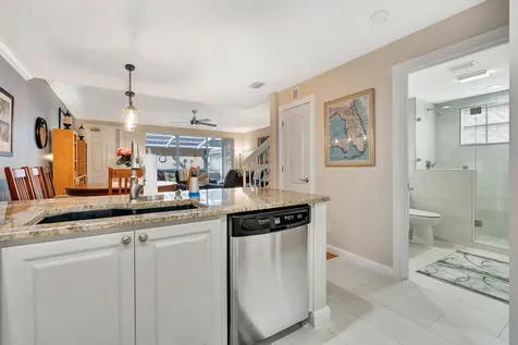 216 Barcelona Drive Jupiter FL 33458