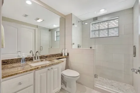 216 Barcelona Drive Jupiter FL 33458