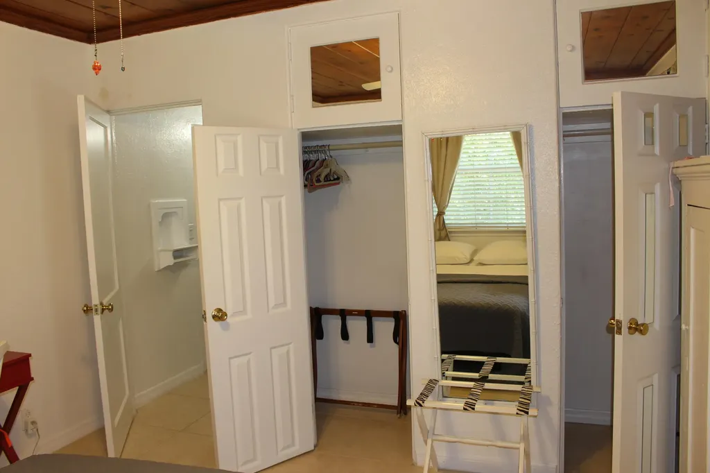 225 Gulfstream Boulevard Boynton Beach FL 33435