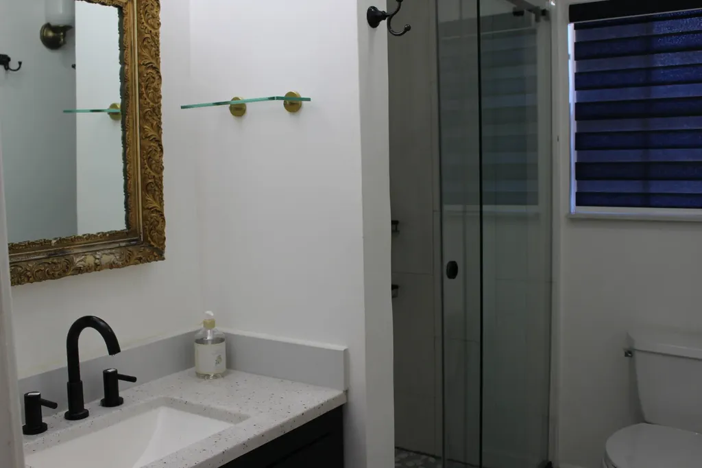 225 Gulfstream Boulevard Boynton Beach FL 33435
