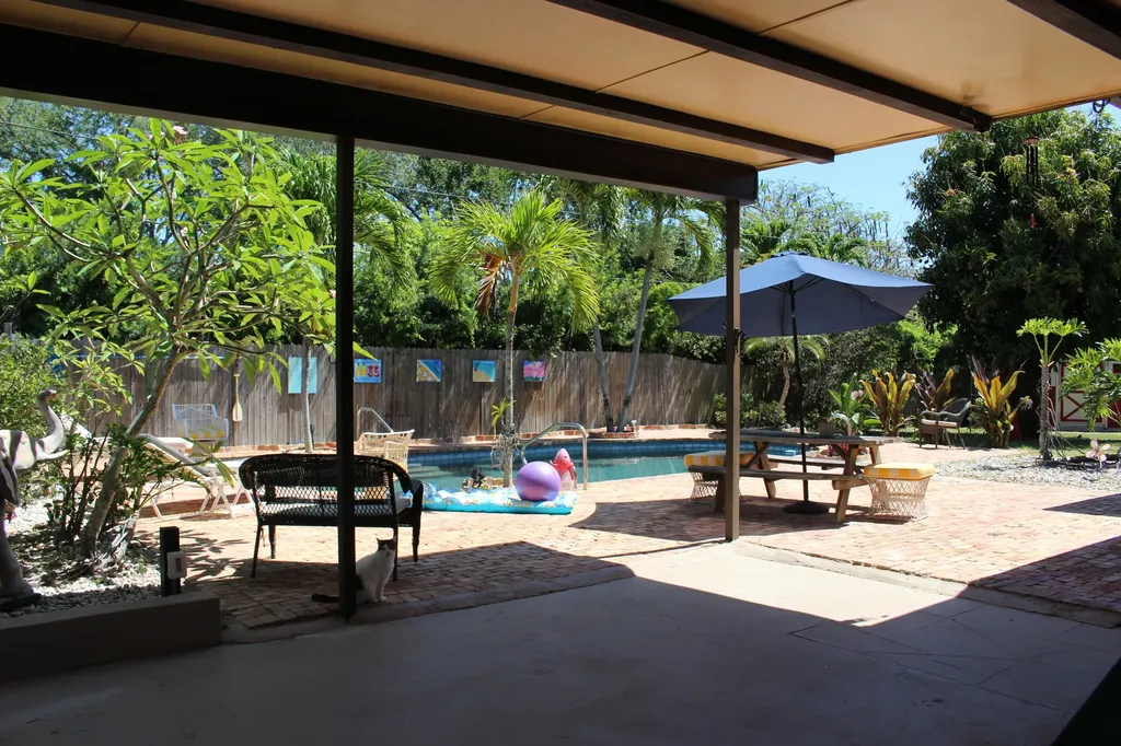 225 Gulfstream Boulevard Boynton Beach FL 33435
