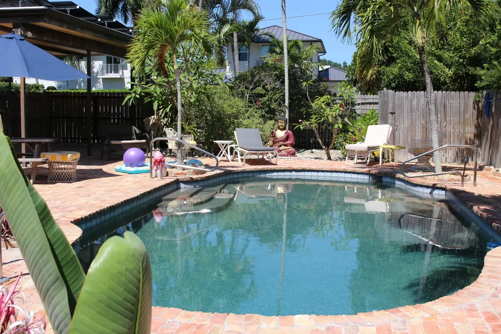 225 Gulfstream Boulevard Boynton Beach FL 33435