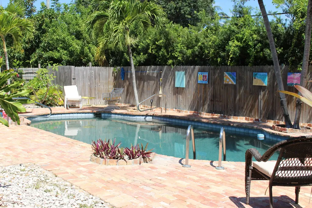 225 Gulfstream Boulevard Boynton Beach FL 33435
