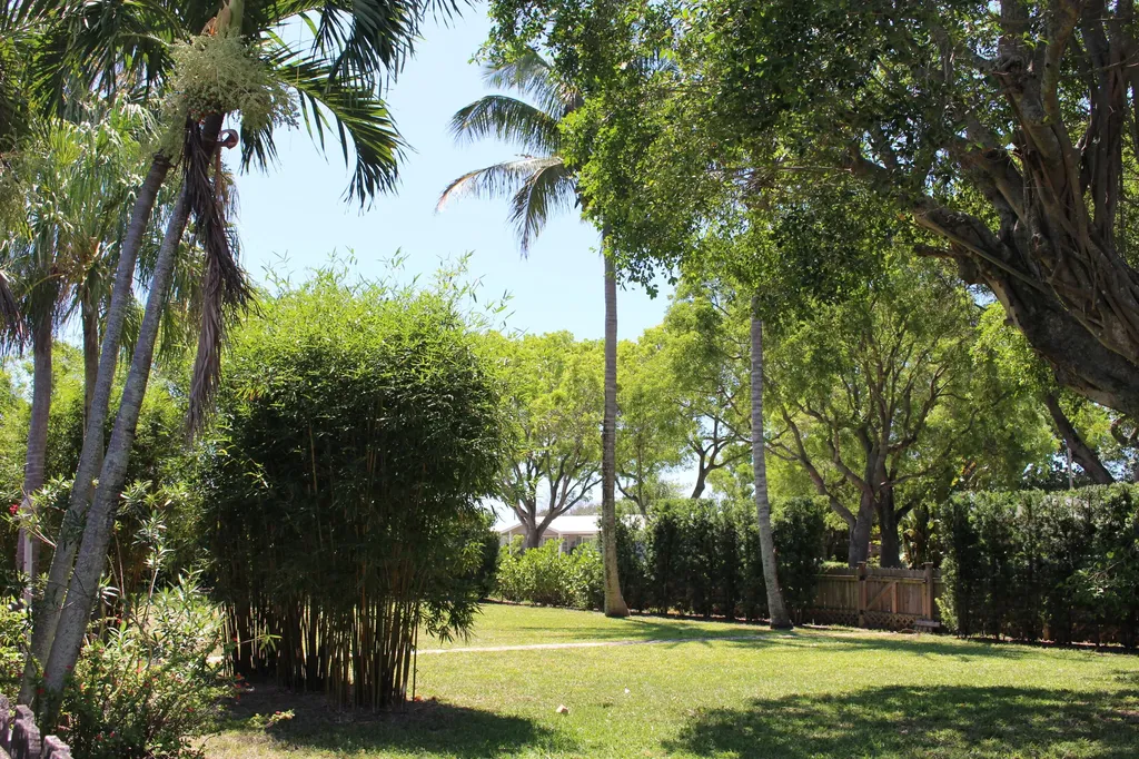 225 Gulfstream Boulevard Boynton Beach FL 33435