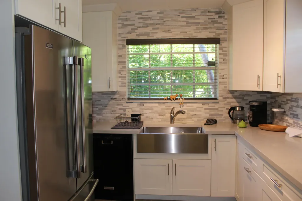 225 Gulfstream Boulevard Boynton Beach FL 33435