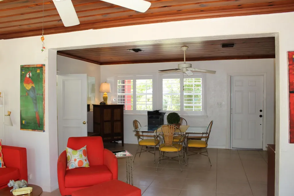 225 Gulfstream Boulevard Boynton Beach FL 33435