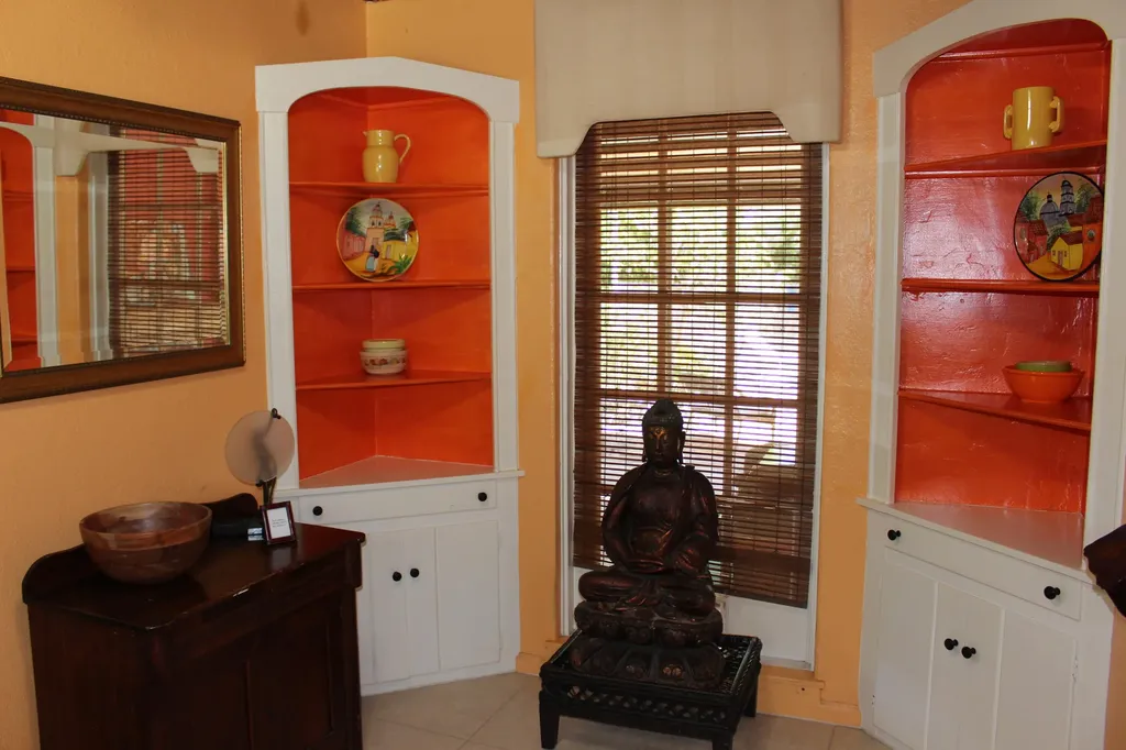 225 Gulfstream Boulevard Boynton Beach FL 33435
