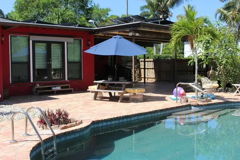 225 Gulfstream Boulevard Boynton Beach FL 33435