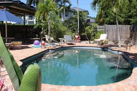 225 Gulfstream Boulevard Boynton Beach FL 33435