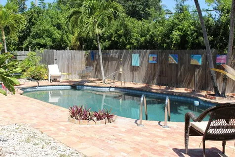 225 Gulfstream Boulevard Boynton Beach FL 33435