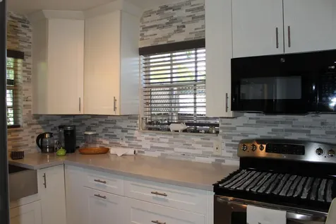 225 Gulfstream Boulevard Boynton Beach FL 33435