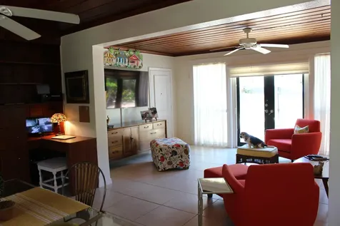225 Gulfstream Boulevard Boynton Beach FL 33435