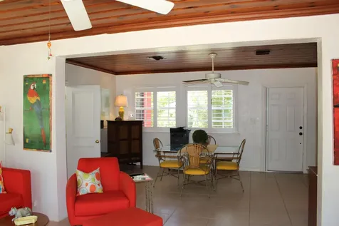 225 Gulfstream Boulevard Boynton Beach FL 33435